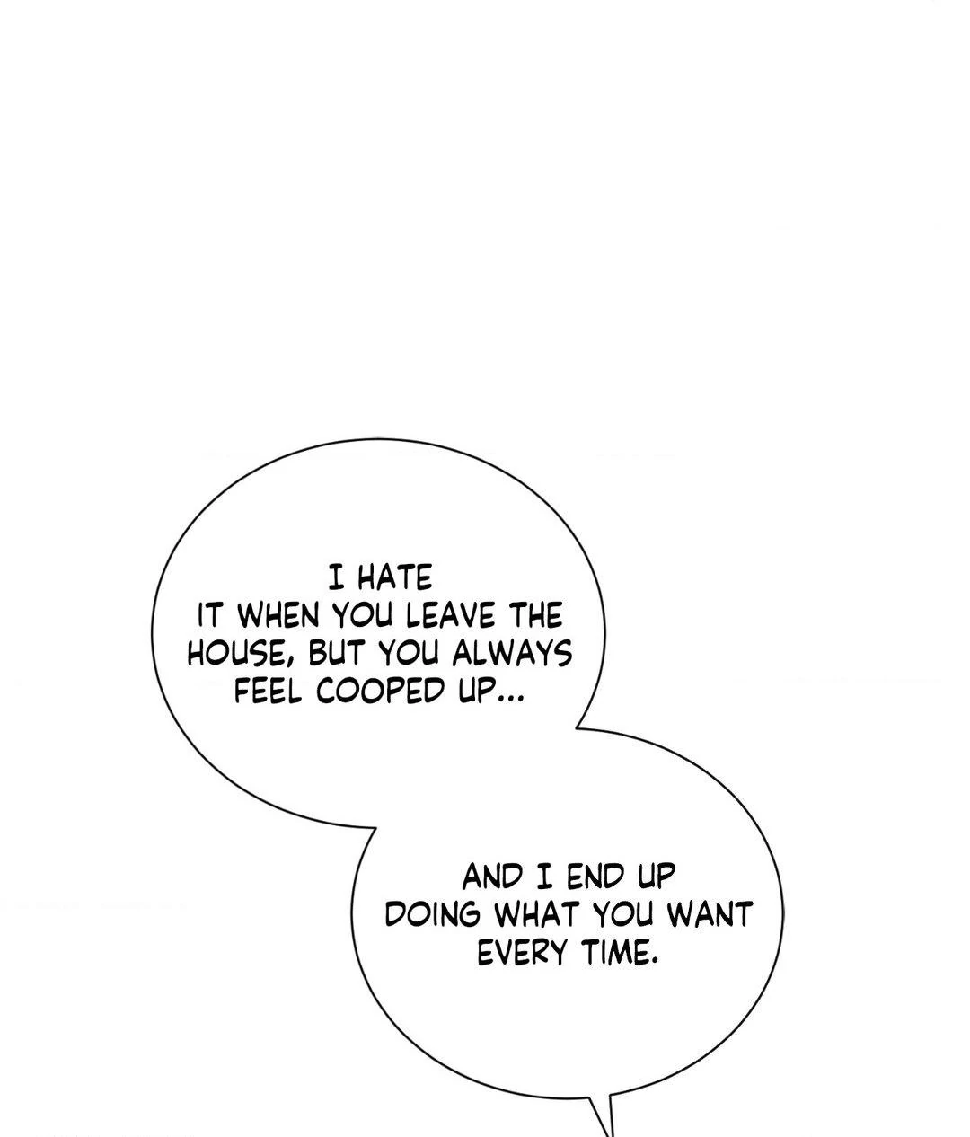 Read Lost chapter 22 image 41 on Lezhin