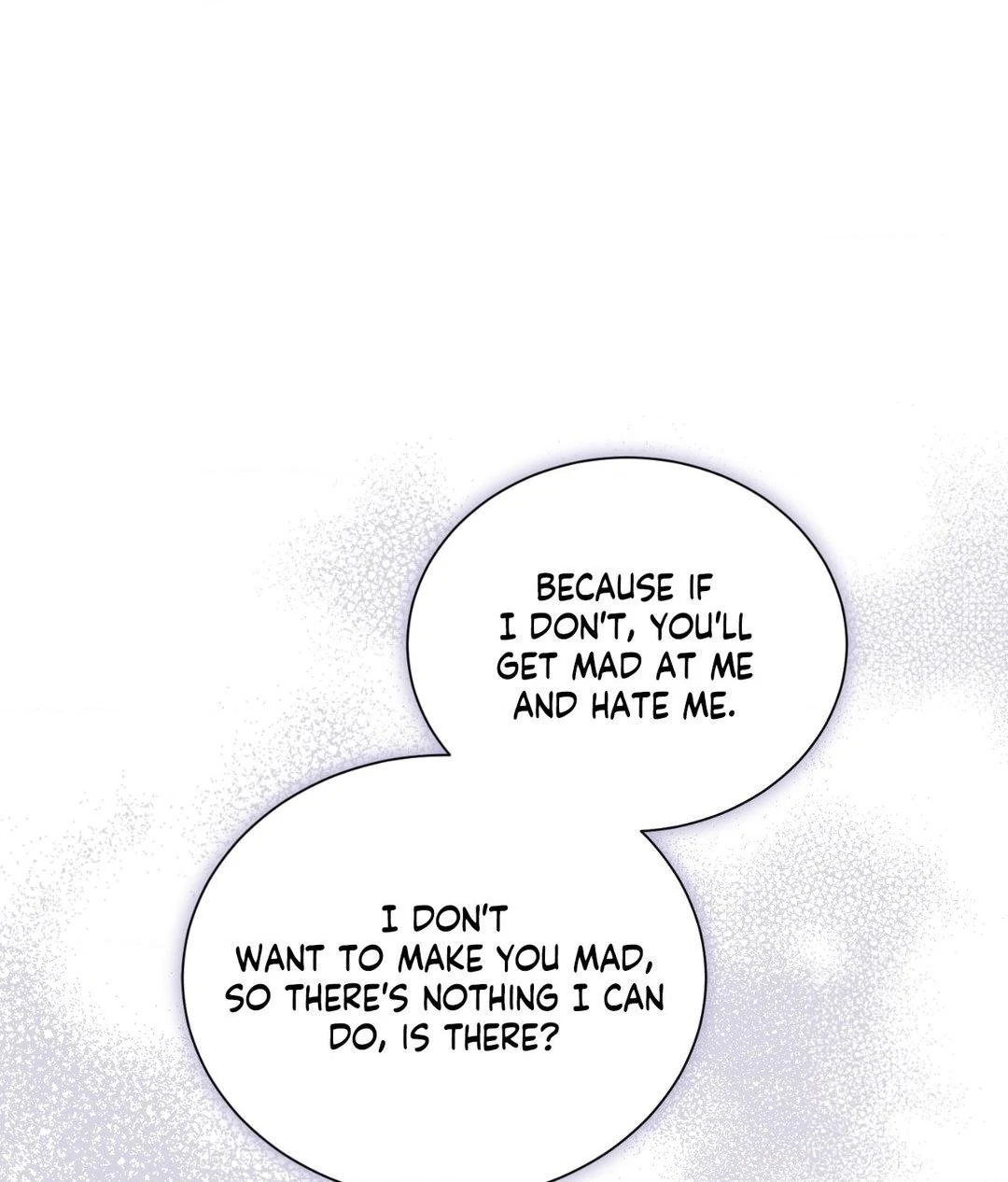 Read Lost chapter 22 image 43 on Lezhin