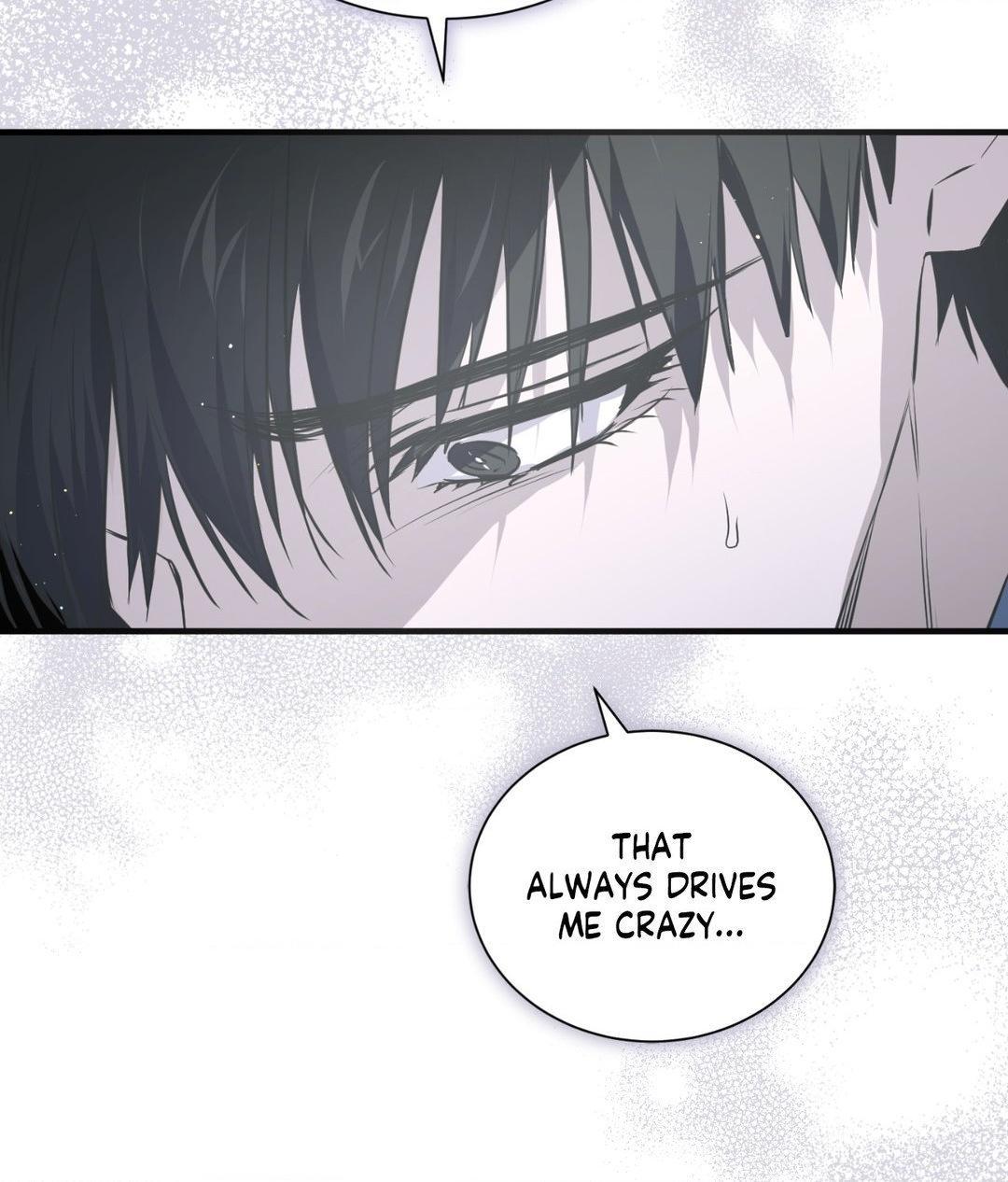Read Lost chapter 22 image 44 on Lezhin