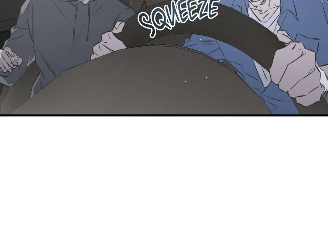 Read Lost chapter 22 image 46 on Lezhin