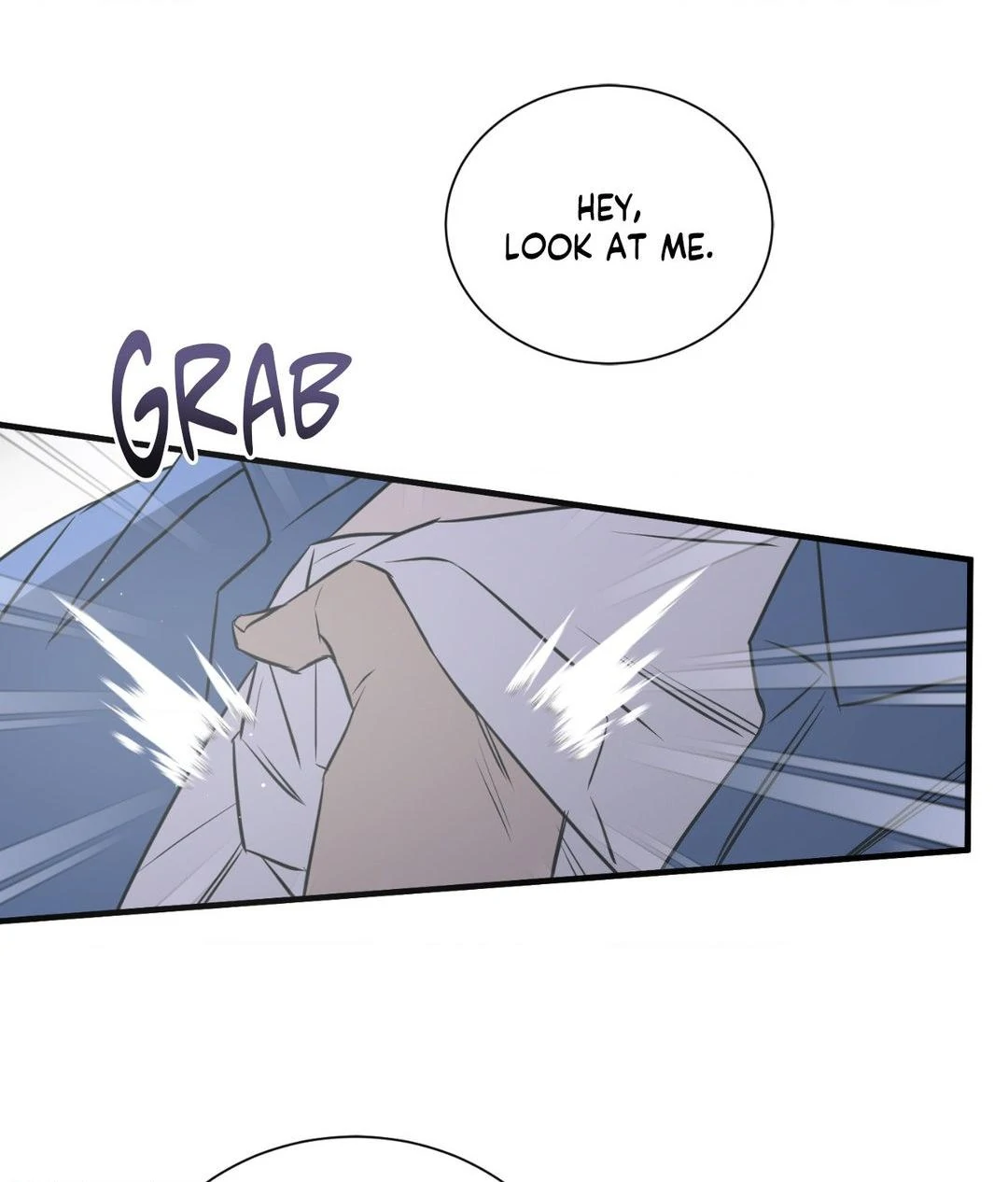 Read Lost chapter 22 image 47 on Lezhin