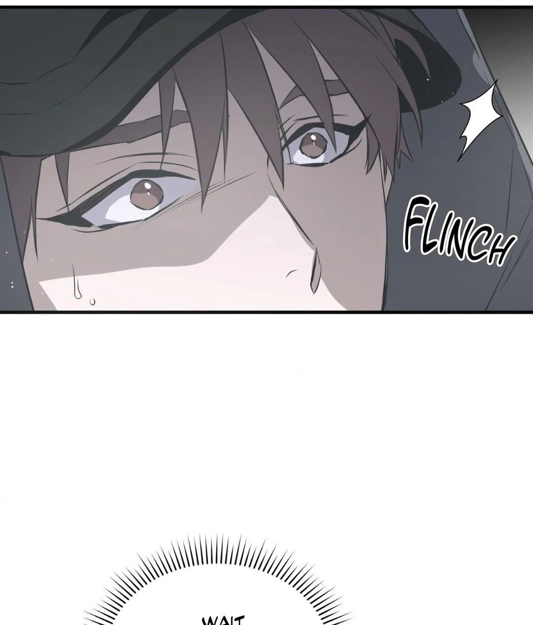 Read Lost chapter 22 image 49 on Lezhin