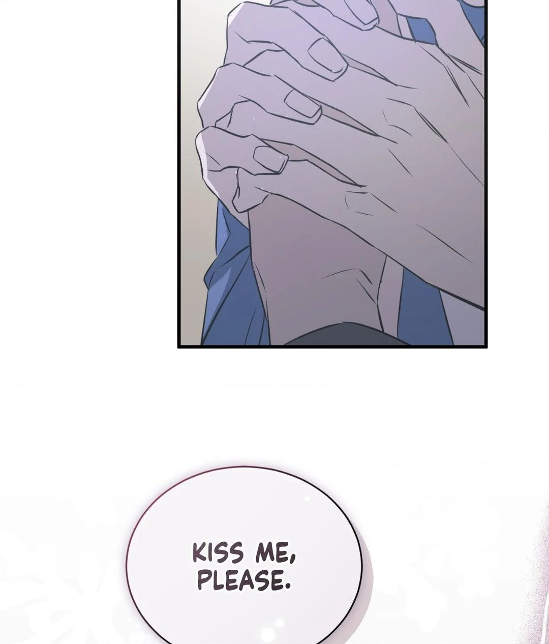 Read Lost chapter 22 image 52 on Lezhin