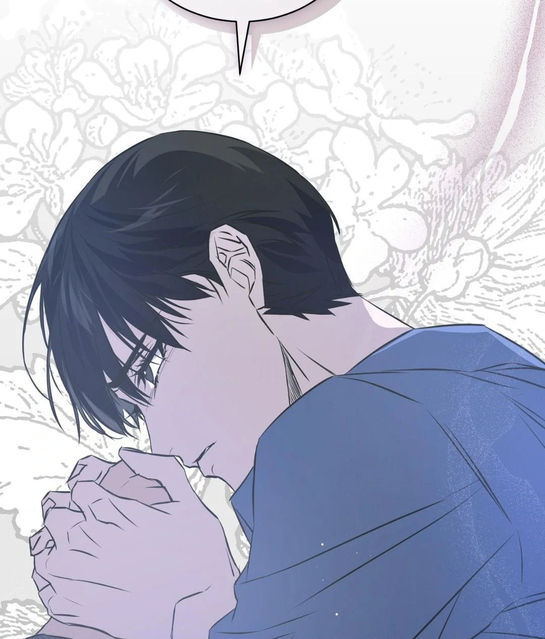 Read Lost chapter 22 image 53 on Lezhin