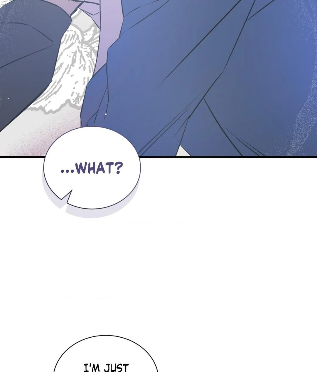 Read Lost chapter 22 image 54 on Lezhin