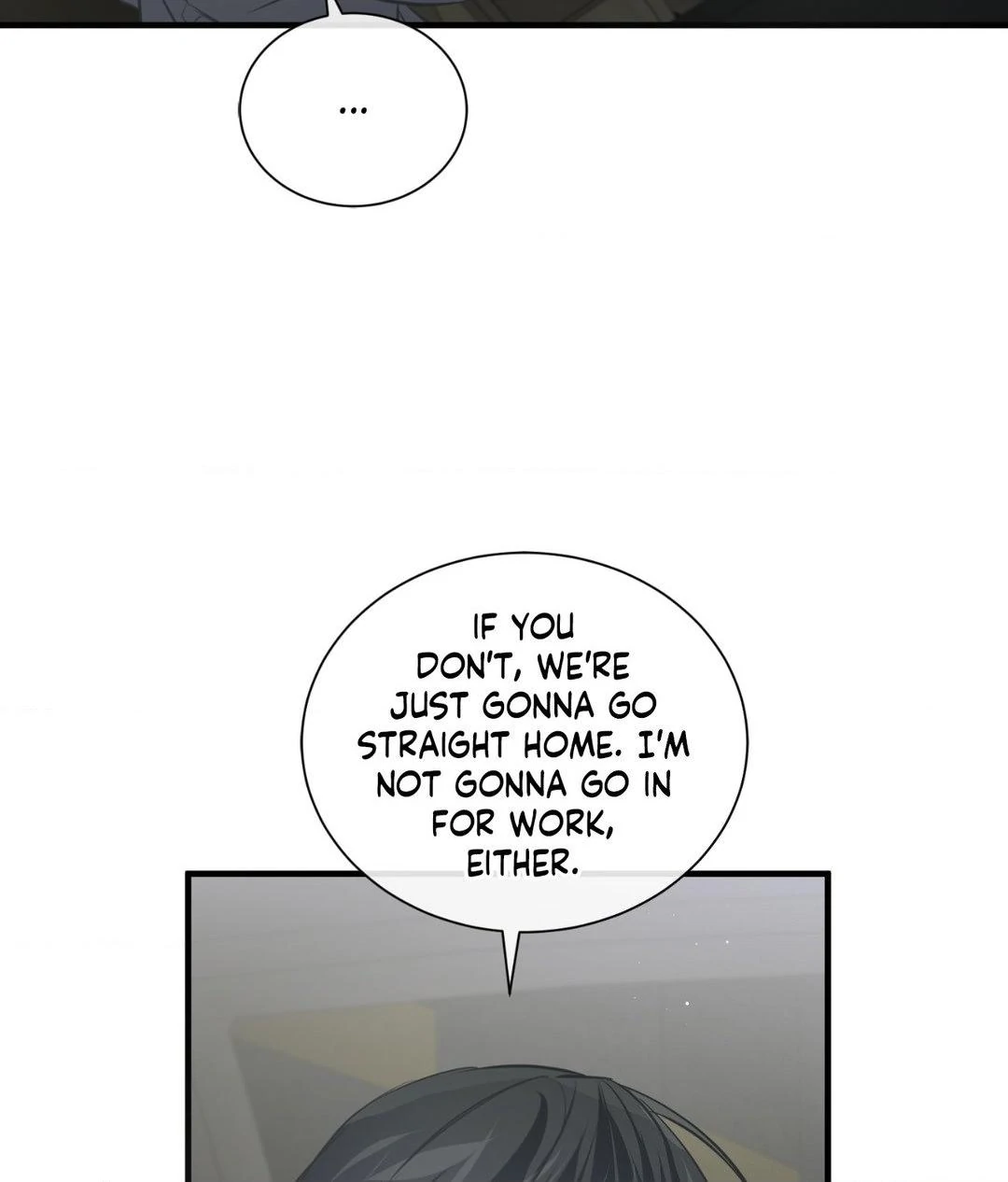 Read Lost chapter 22 image 56 on Lezhin