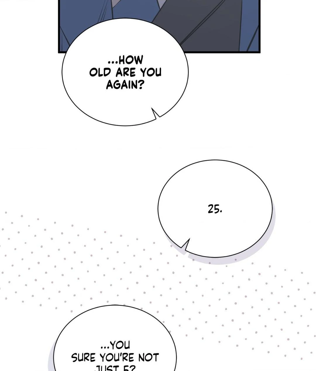 Read Lost chapter 22 image 58 on Lezhin