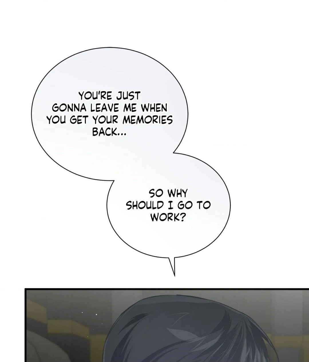 Read Lost chapter 22 image 62 on Lezhin
