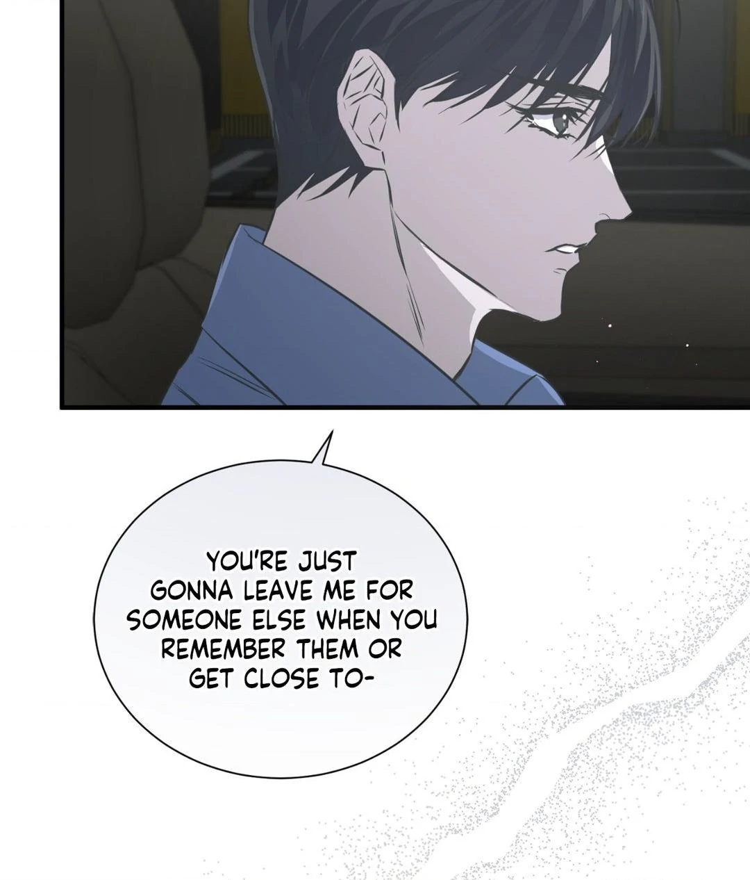 Read Lost chapter 22 image 63 on Lezhin