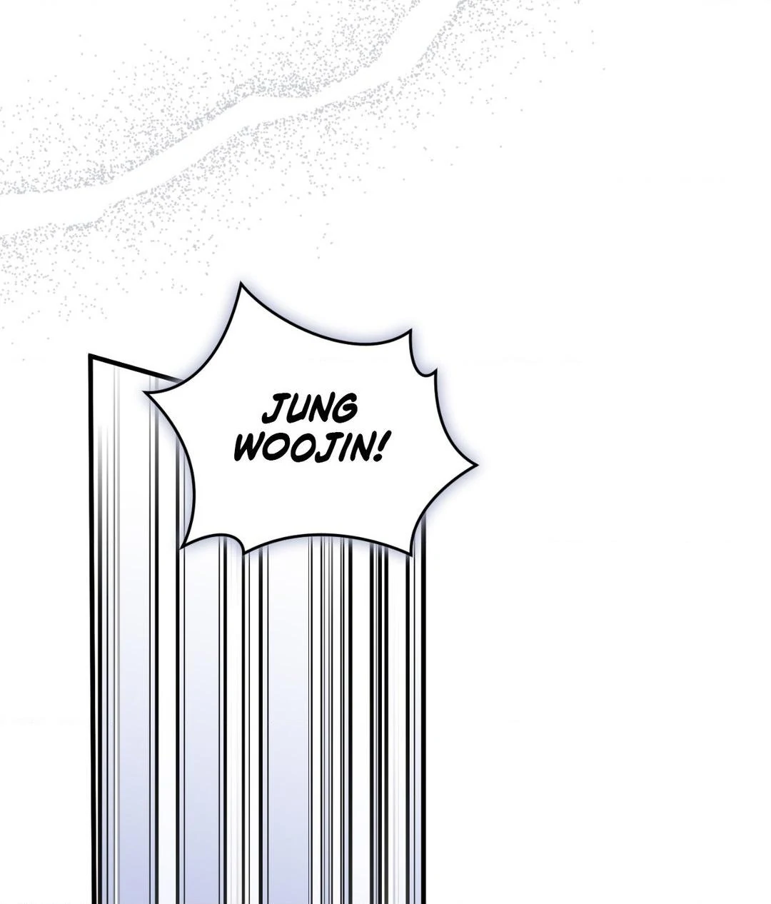Read Lost chapter 22 image 64 on Lezhin