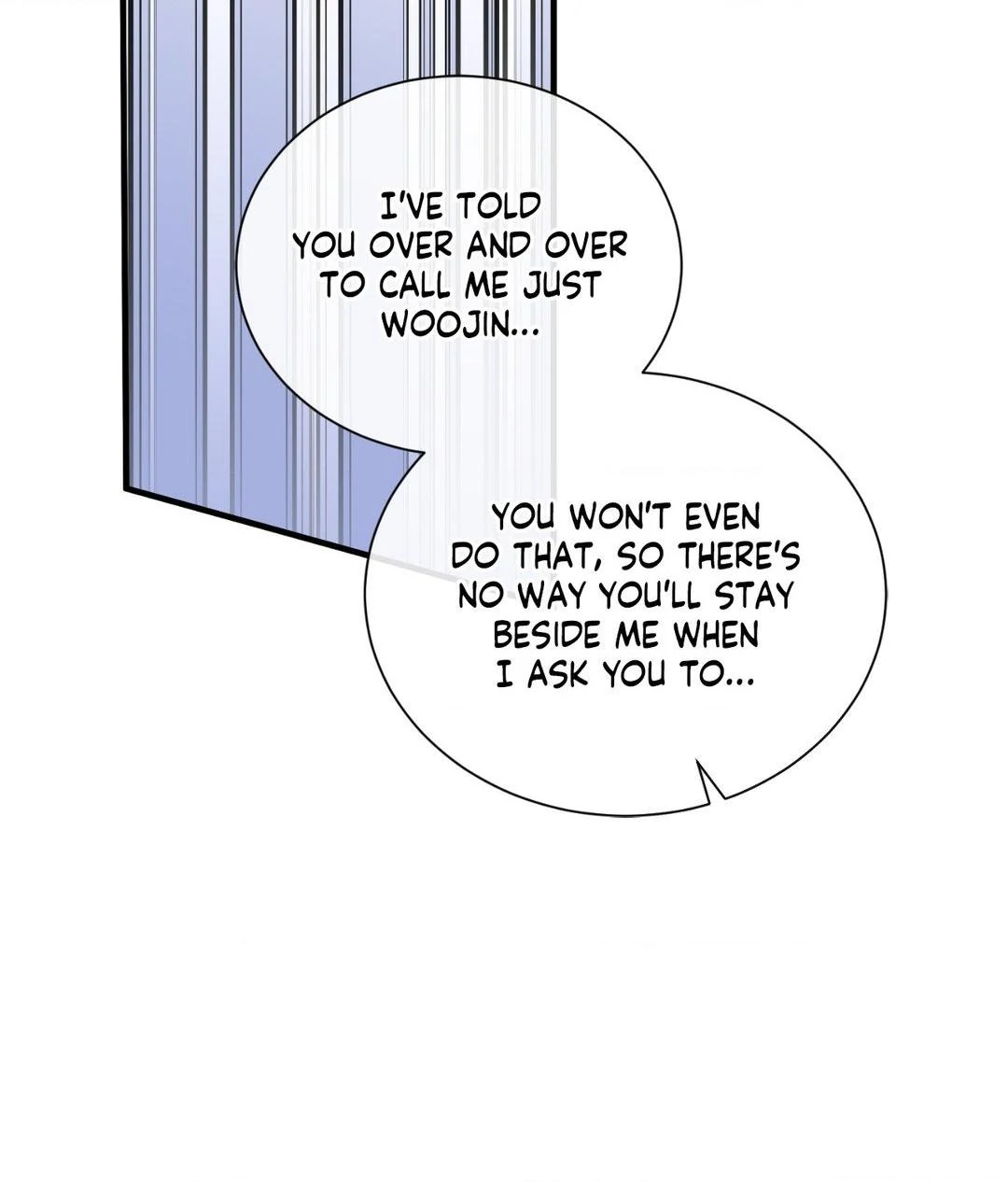 Read Lost chapter 22 image 65 on Lezhin