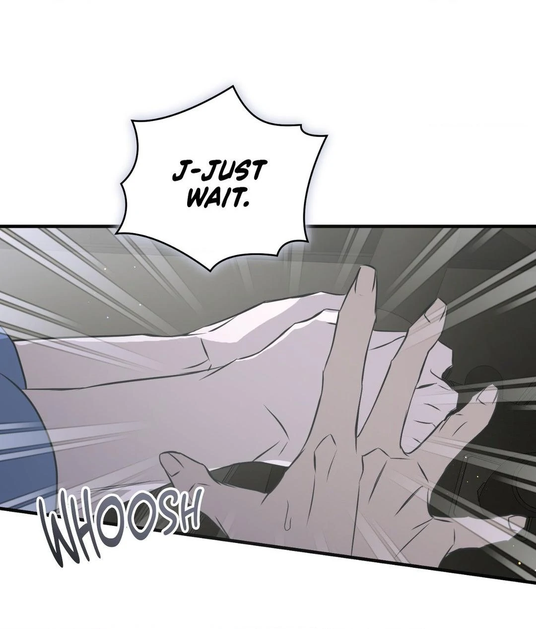 Read Lost chapter 22 image 66 on Lezhin