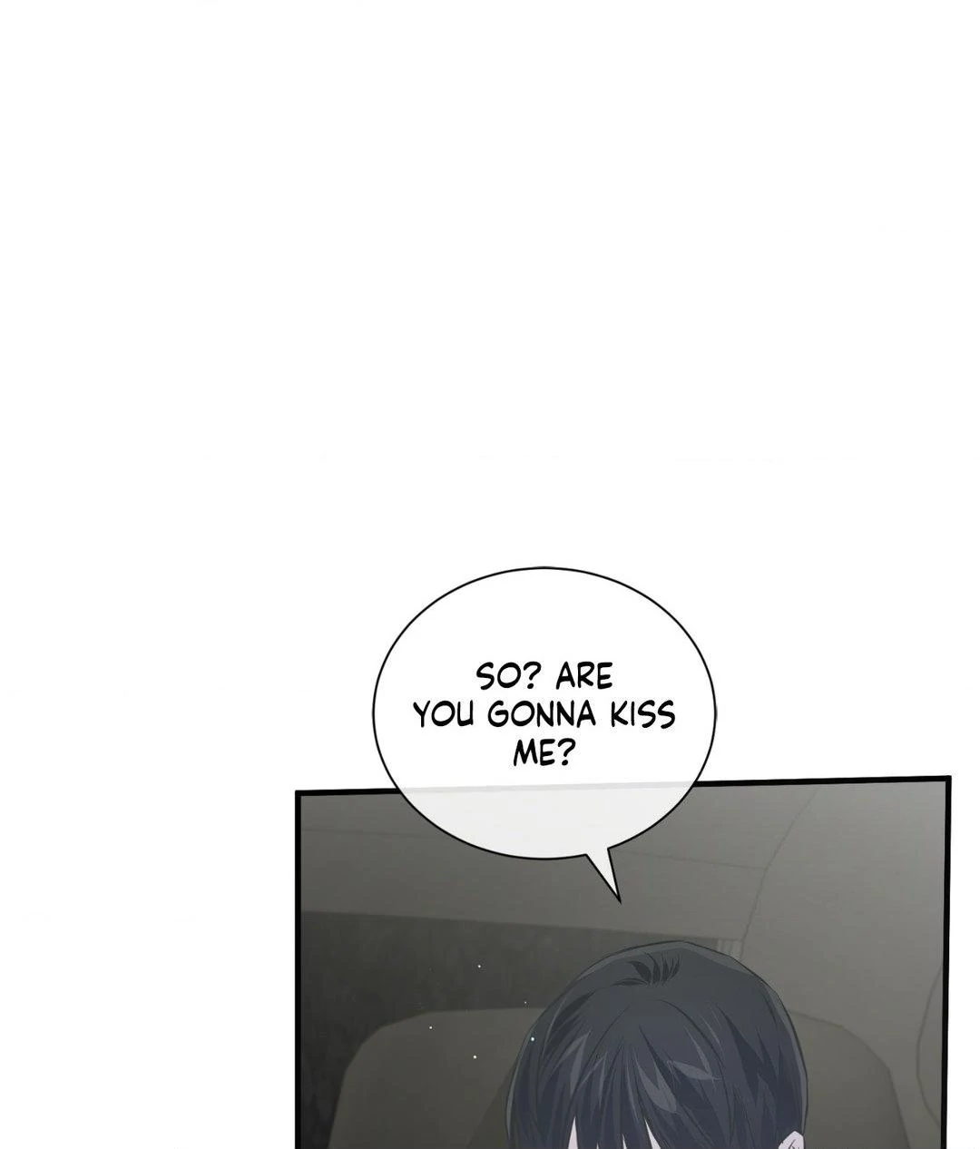 Read Lost chapter 22 image 67 on Lezhin