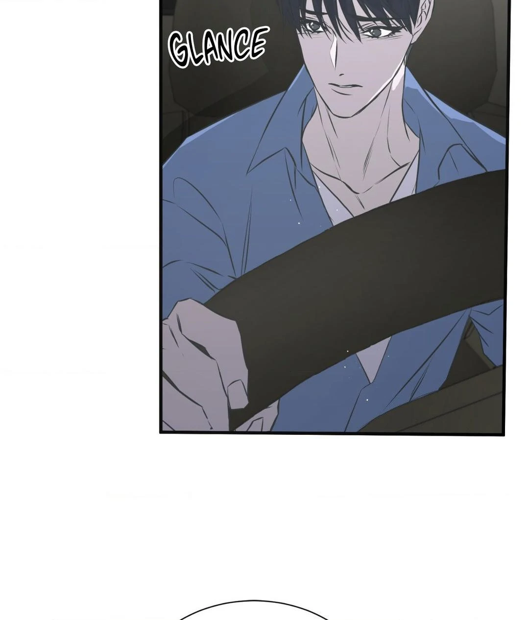 Read Lost chapter 22 image 68 on Lezhin