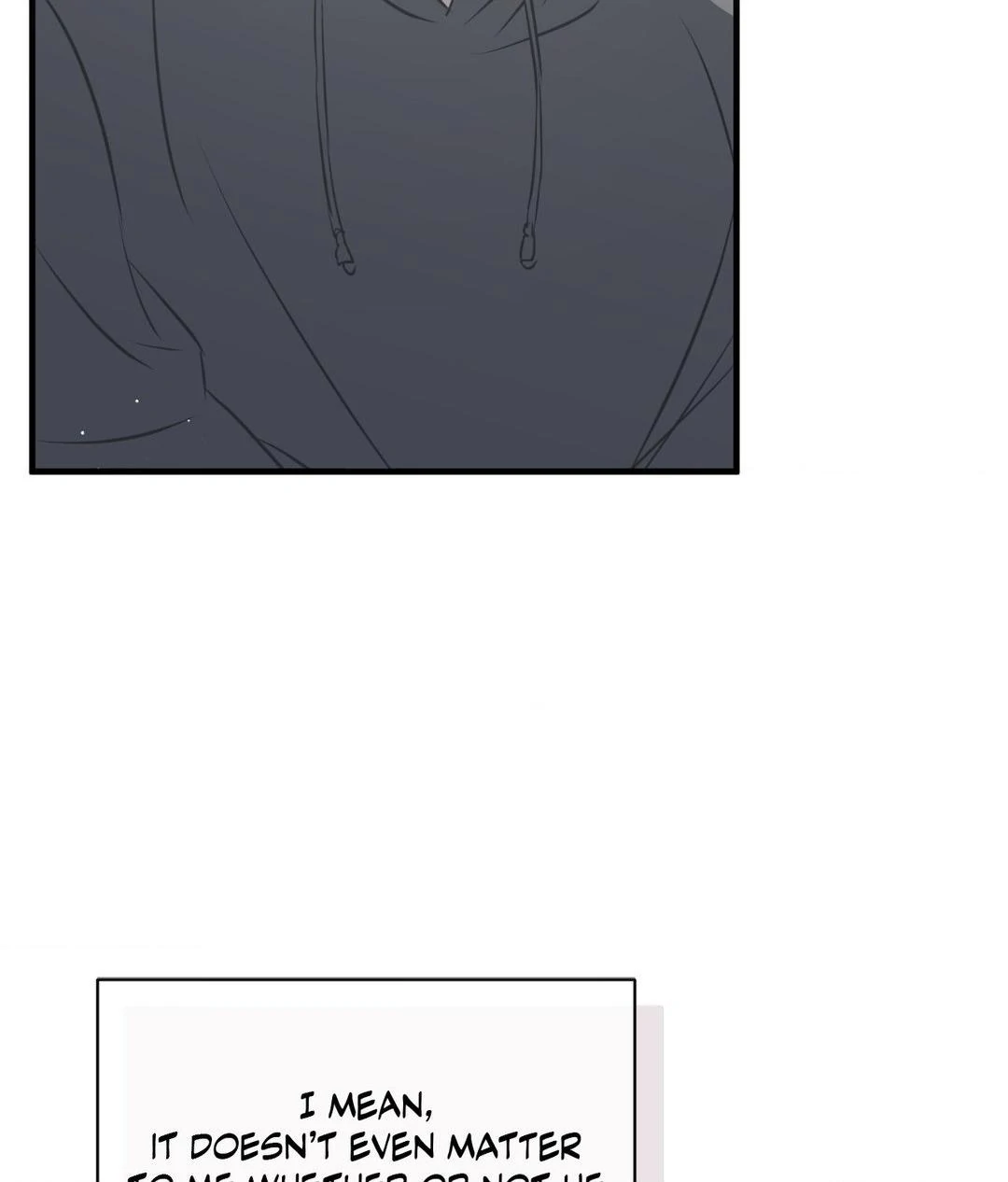 Read Lost chapter 22 image 70 on Lezhin