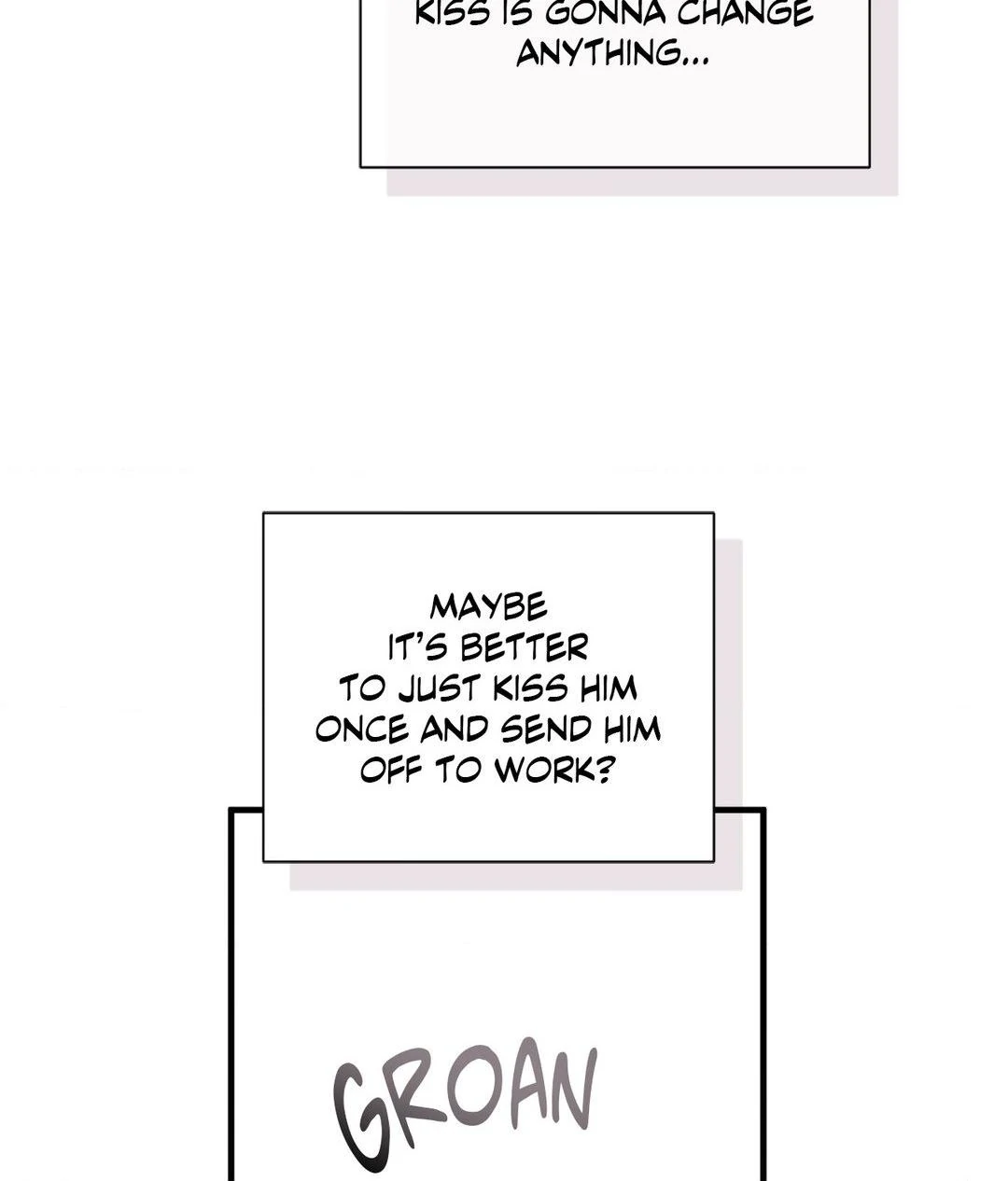 Read Lost chapter 22 image 72 on Lezhin