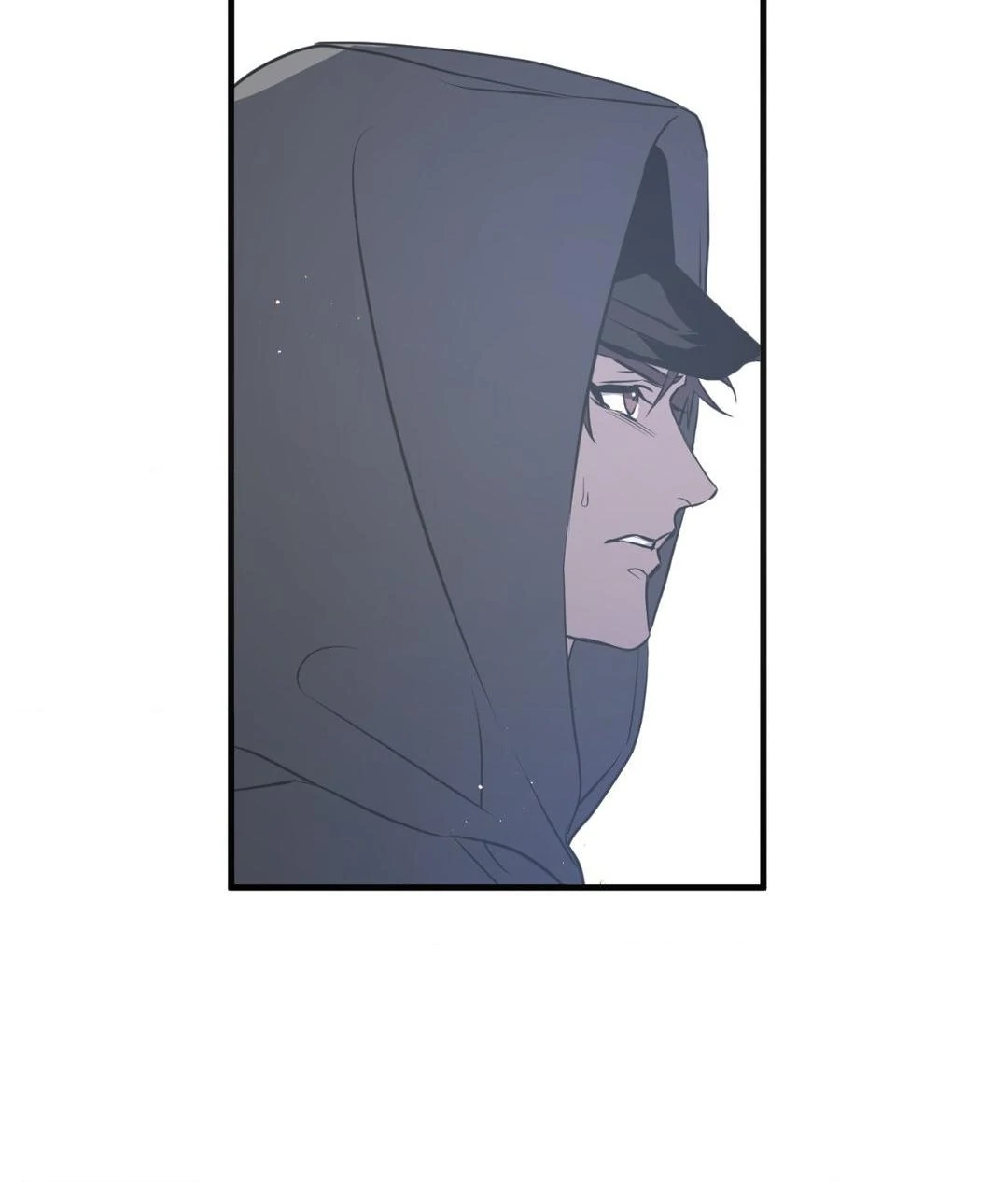 Read Lost chapter 22 image 73 on Lezhin