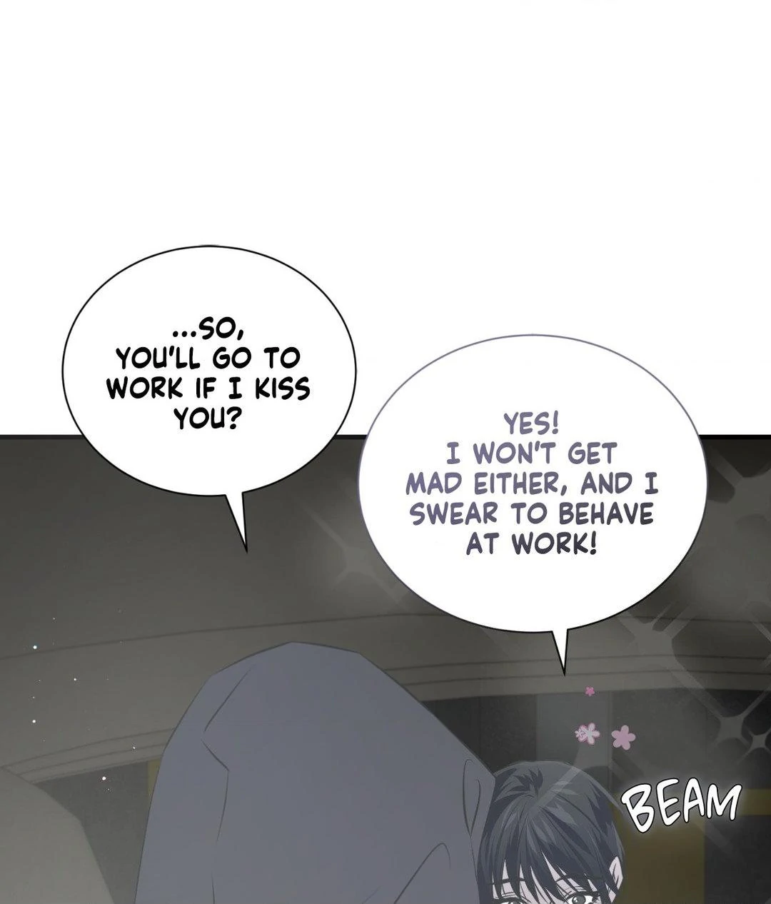 Read Lost chapter 22 image 74 on Lezhin