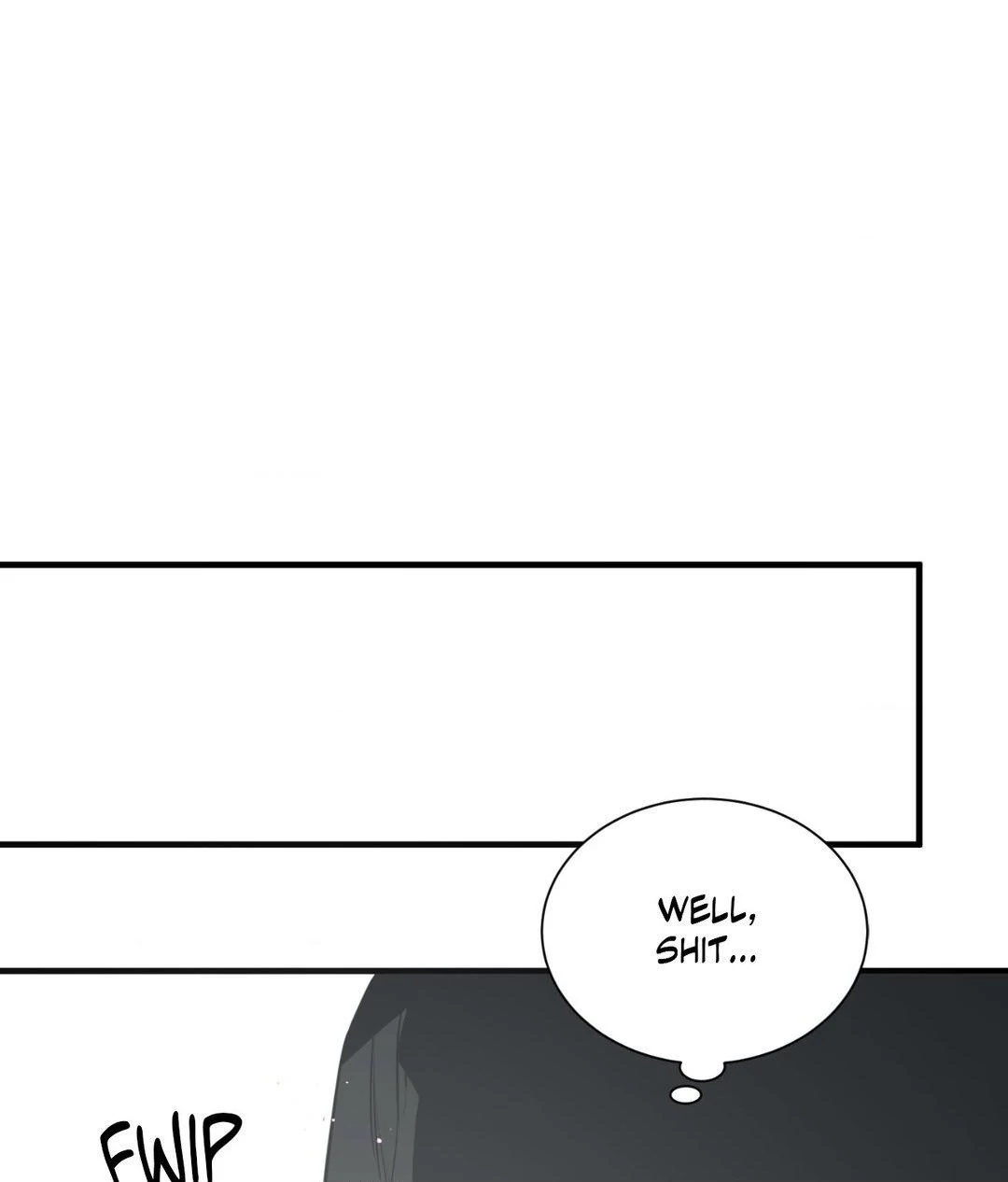 Read Lost chapter 22 image 77 on Lezhin