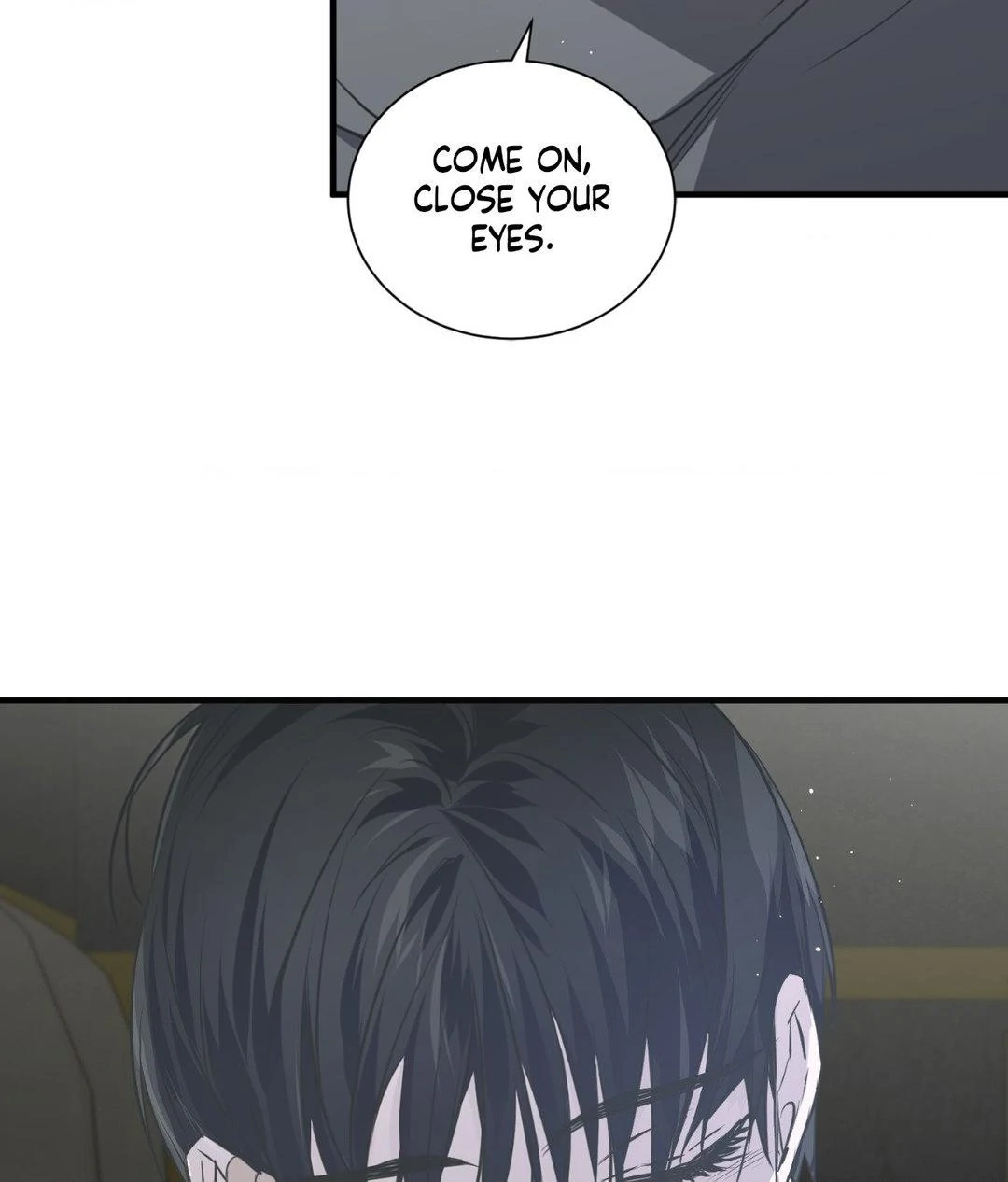 Read Lost chapter 22 image 80 on Lezhin