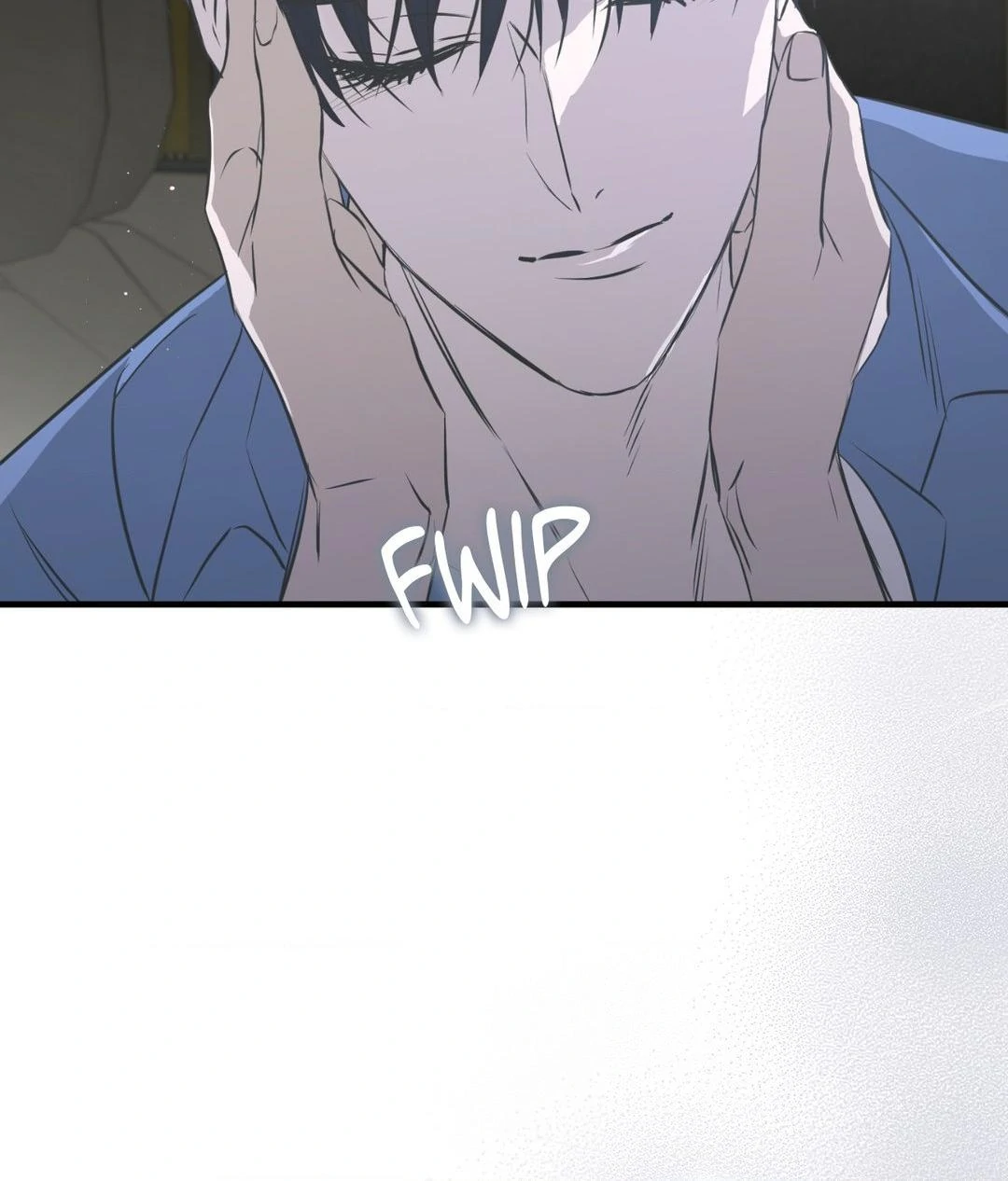 Read Lost chapter 22 image 81 on Lezhin