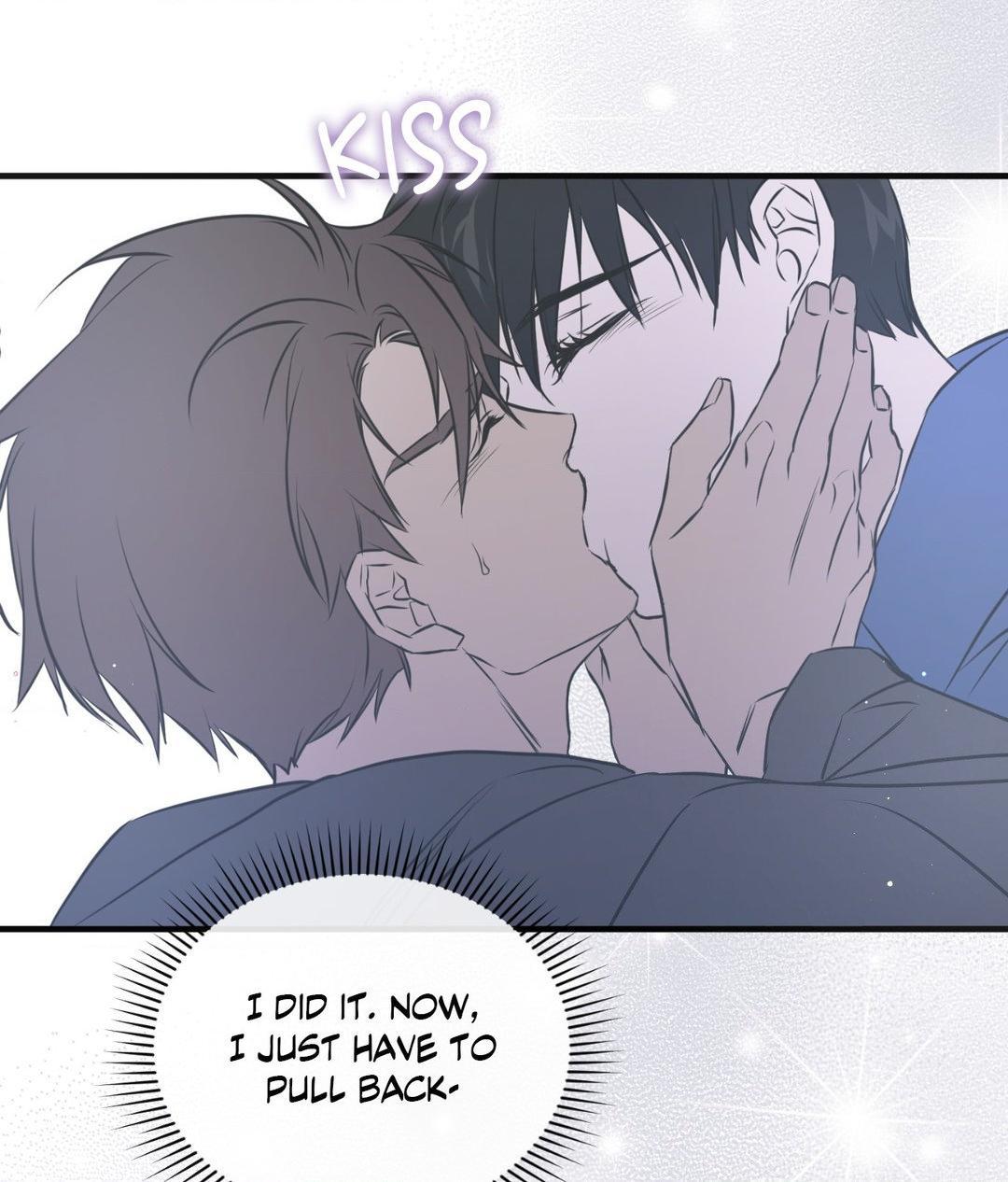 Read Lost chapter 22 image 82 on Lezhin