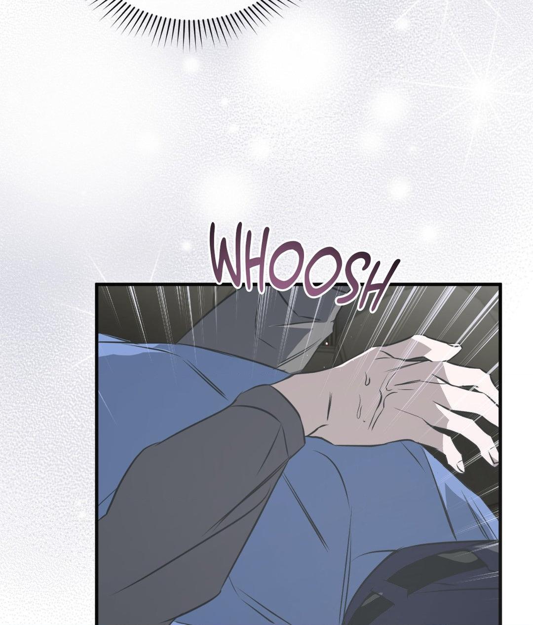 Read Lost chapter 22 image 83 on Lezhin