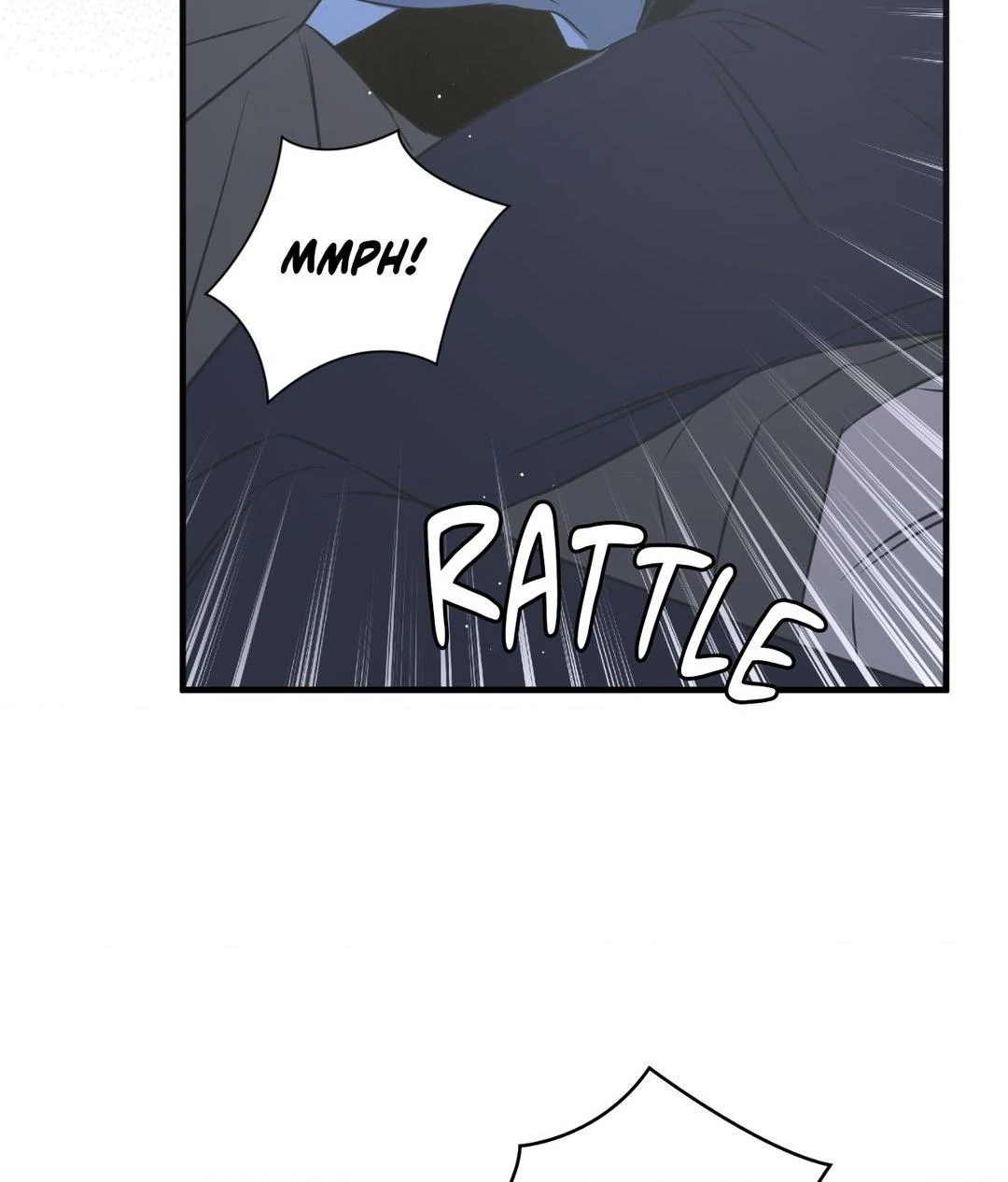 Read Lost chapter 22 image 84 on Lezhin