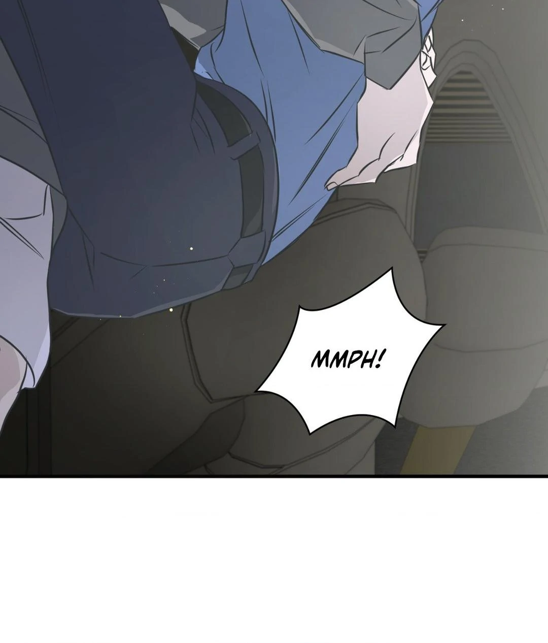 Read Lost chapter 22 image 86 on Lezhin