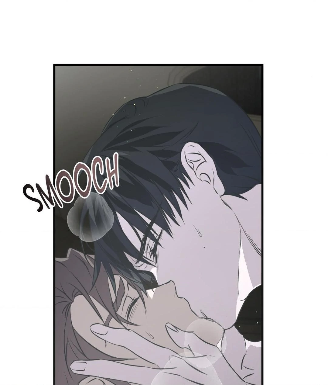 Read Lost chapter 22 image 87 on Lezhin