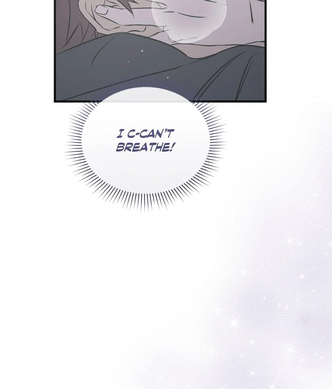 Read Lost chapter 22 image 88 on Lezhin