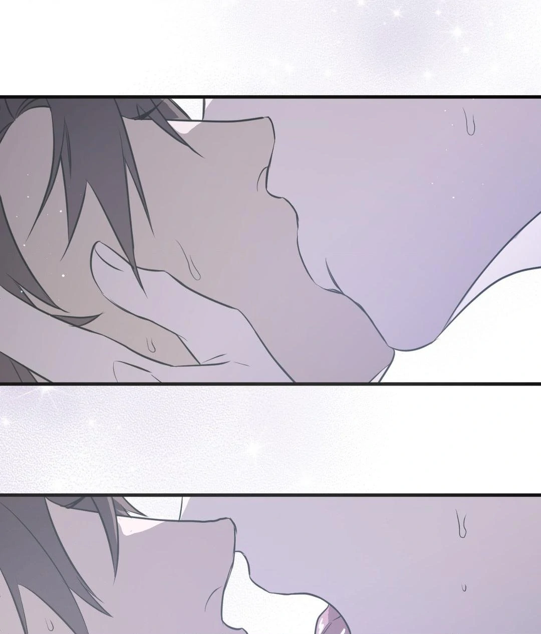 Read Lost chapter 22 image 89 on Lezhin