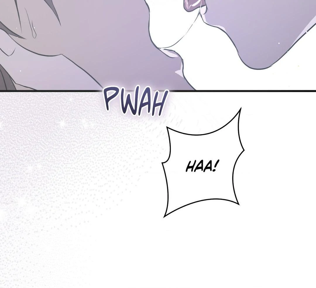 Read Lost chapter 22 image 90 on Lezhin
