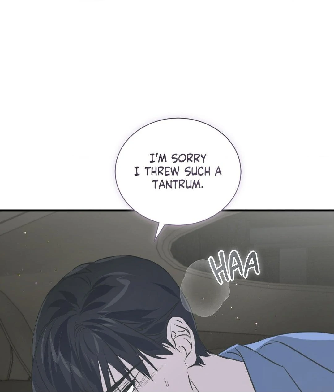 Read Lost chapter 22 image 91 on Lezhin