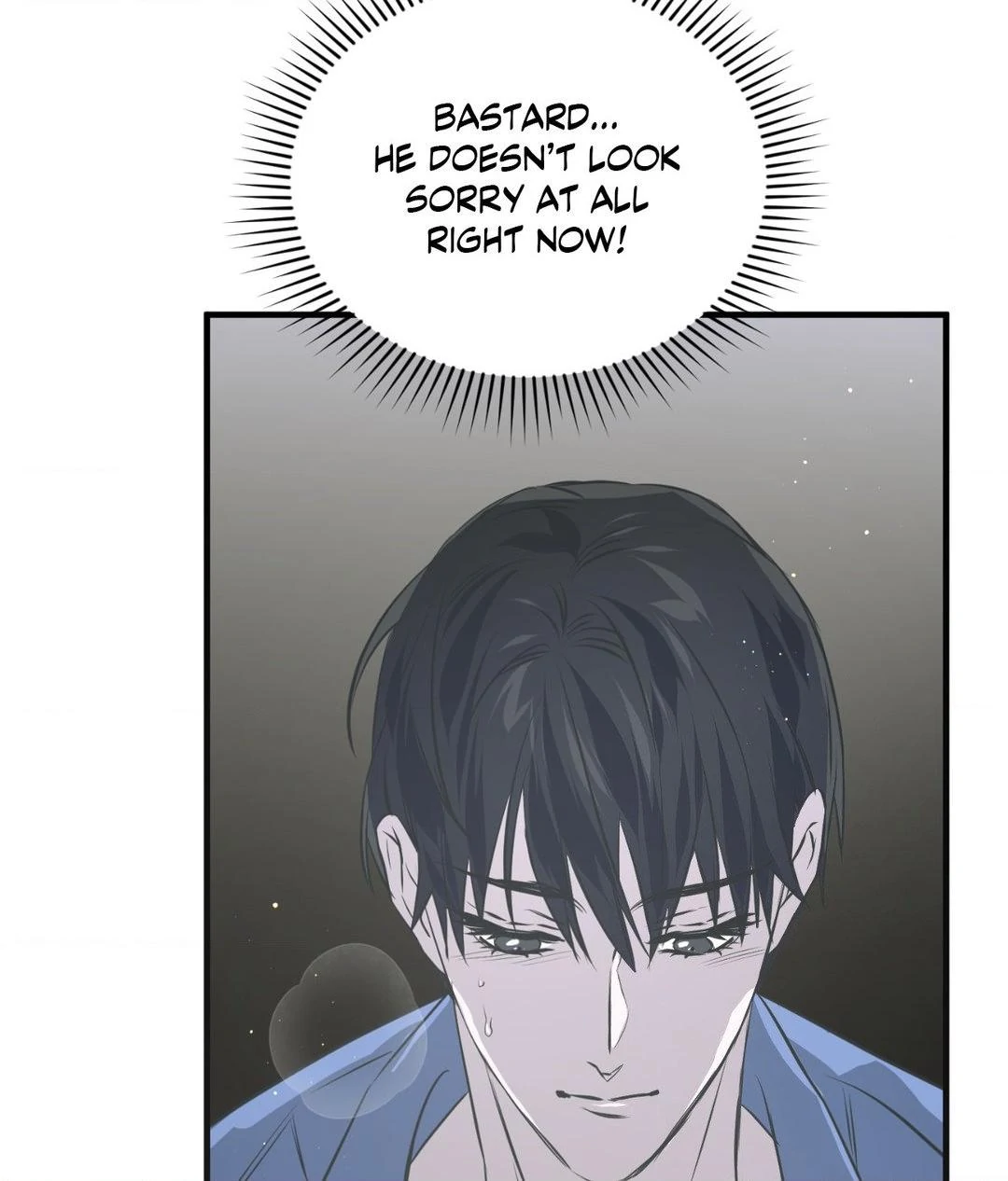 Read Lost chapter 22 image 93 on Lezhin
