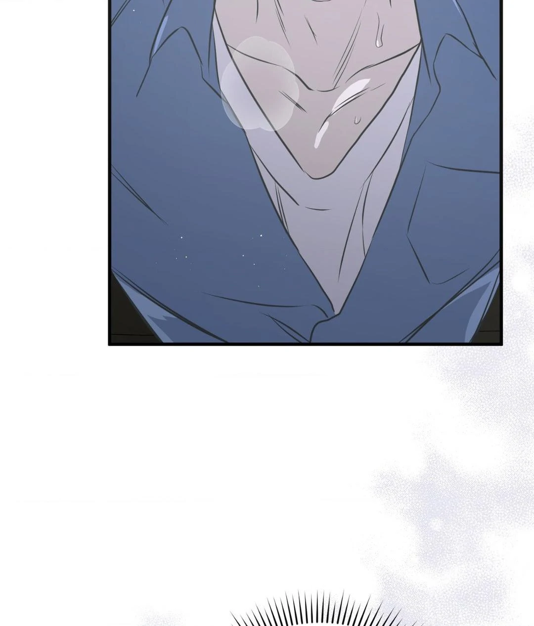 Read Lost chapter 22 image 94 on Lezhin