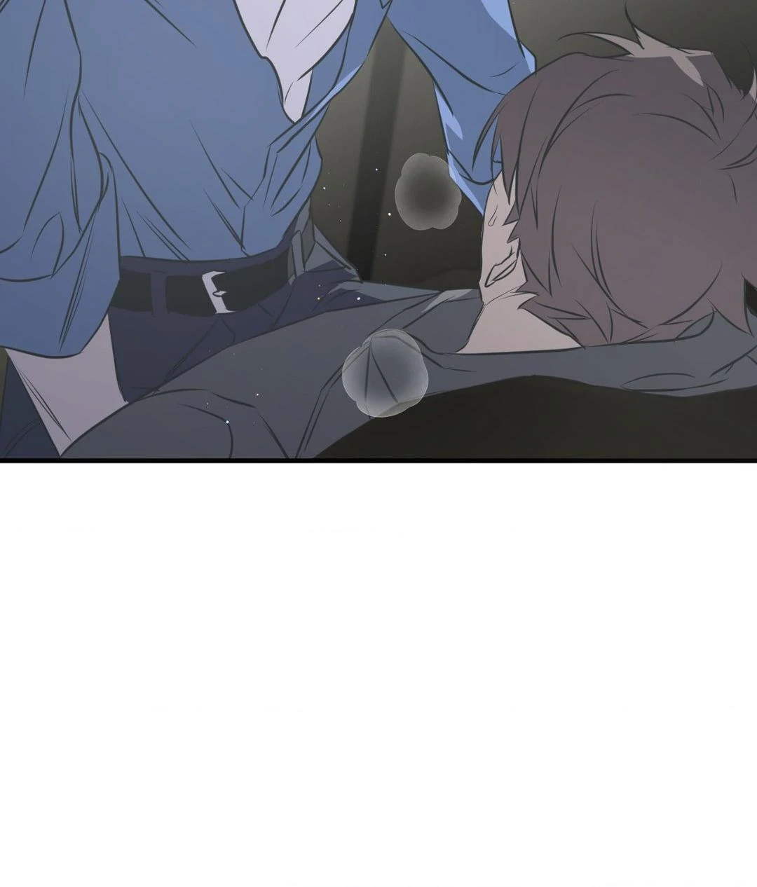 Read Lost chapter 22 image 96 on Lezhin
