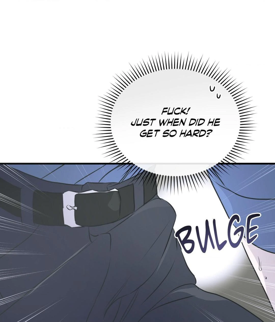 Read Lost chapter 22 image 97 on Lezhin