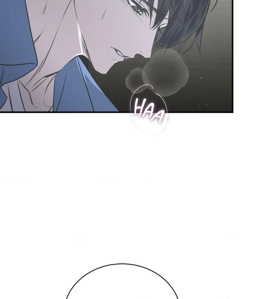 Read Lost chapter 22 image 99 on Lezhin