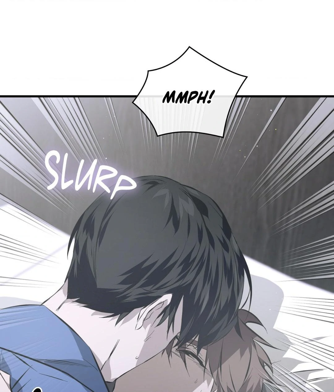 Read Lost chapter 23 image 101 on Lezhin