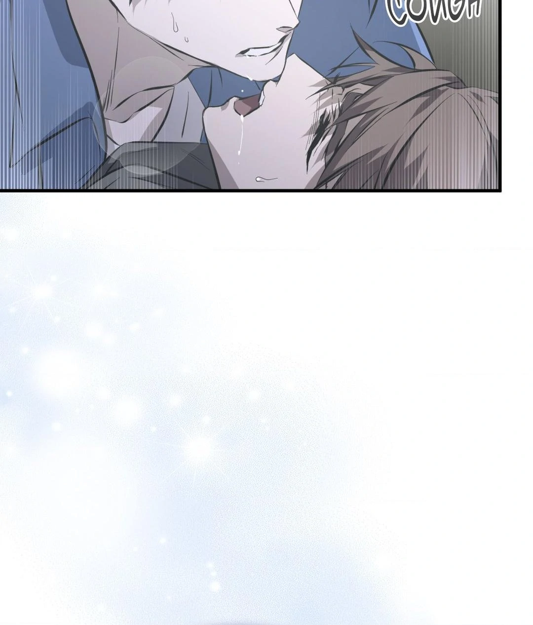 Read Lost chapter 23 image 103 on Lezhin