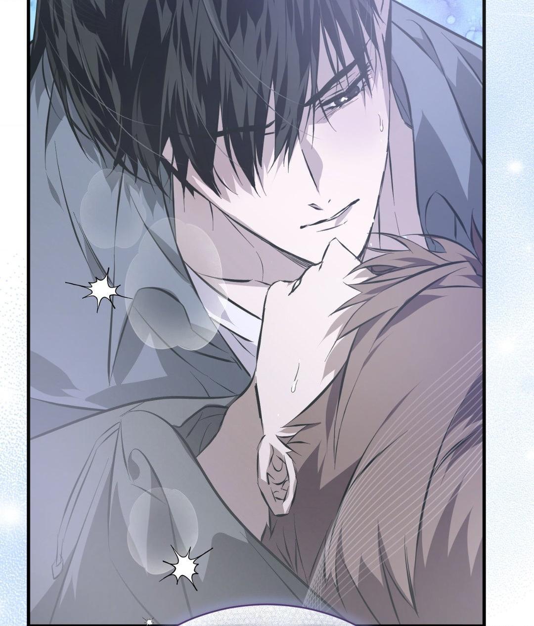 Read Lost chapter 23 image 105 on Lezhin