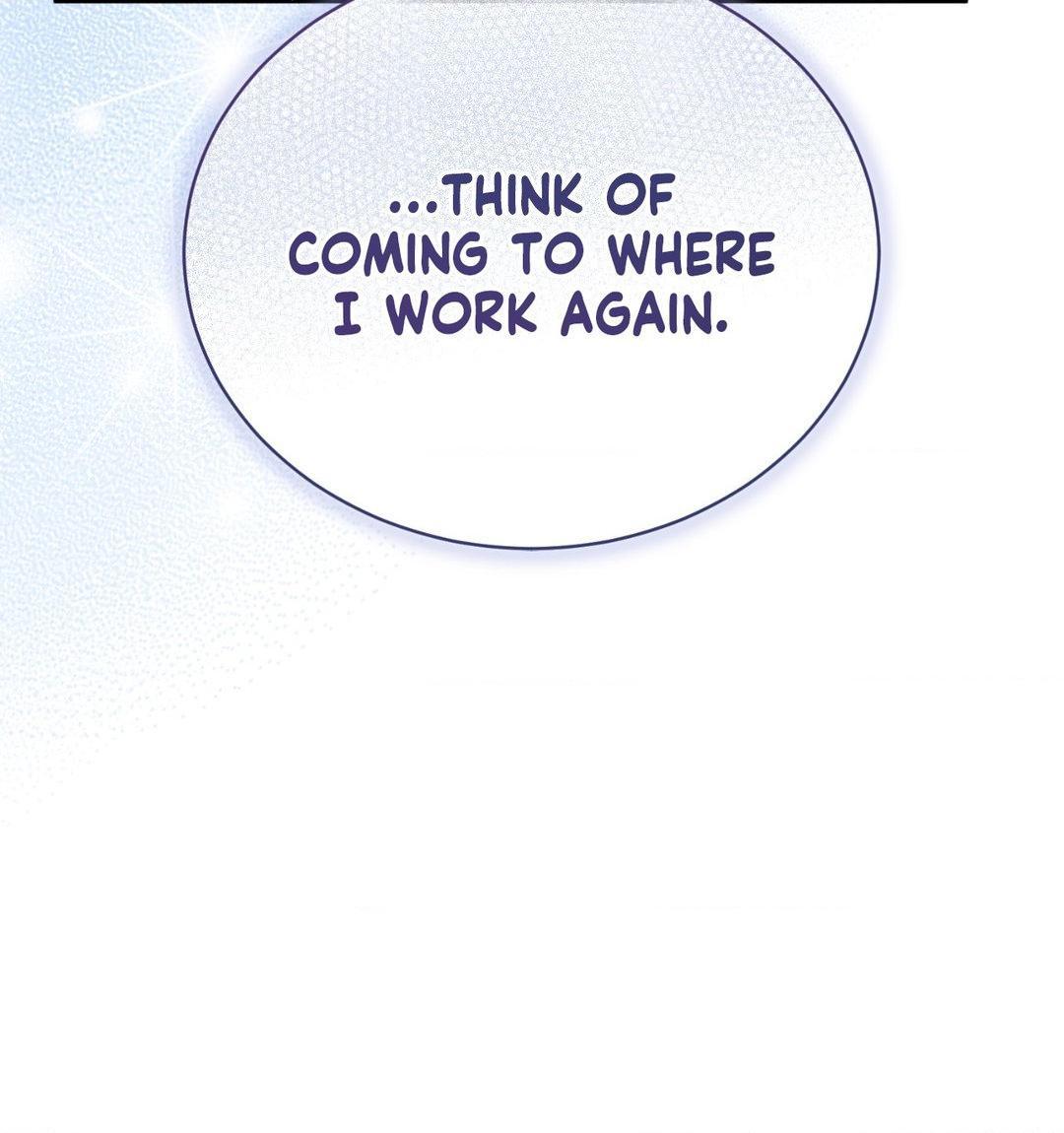 Read Lost chapter 23 image 106 on Lezhin