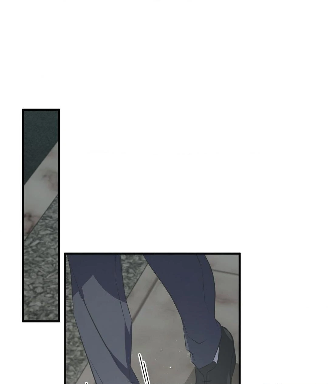 Read Lost chapter 23 image 12 on Lezhin