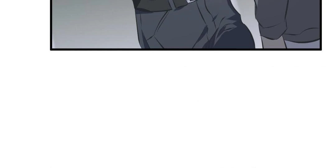 Read Lost chapter 23 image 20 on Lezhin
