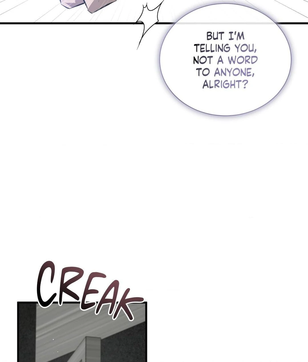 Read Lost chapter 23 image 22 on Lezhin