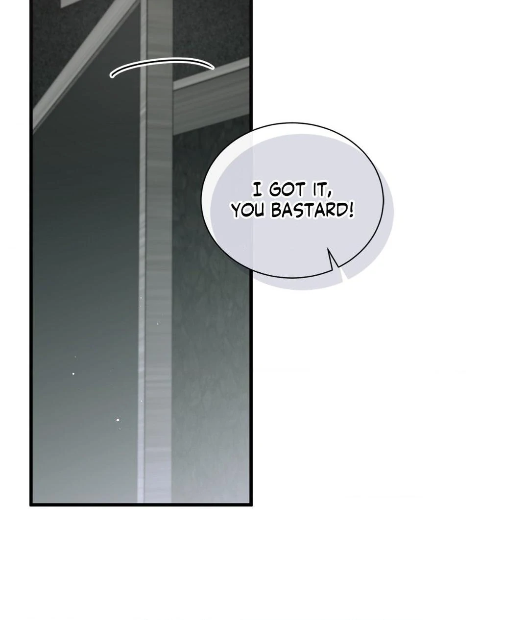 Read Lost chapter 23 image 23 on Lezhin