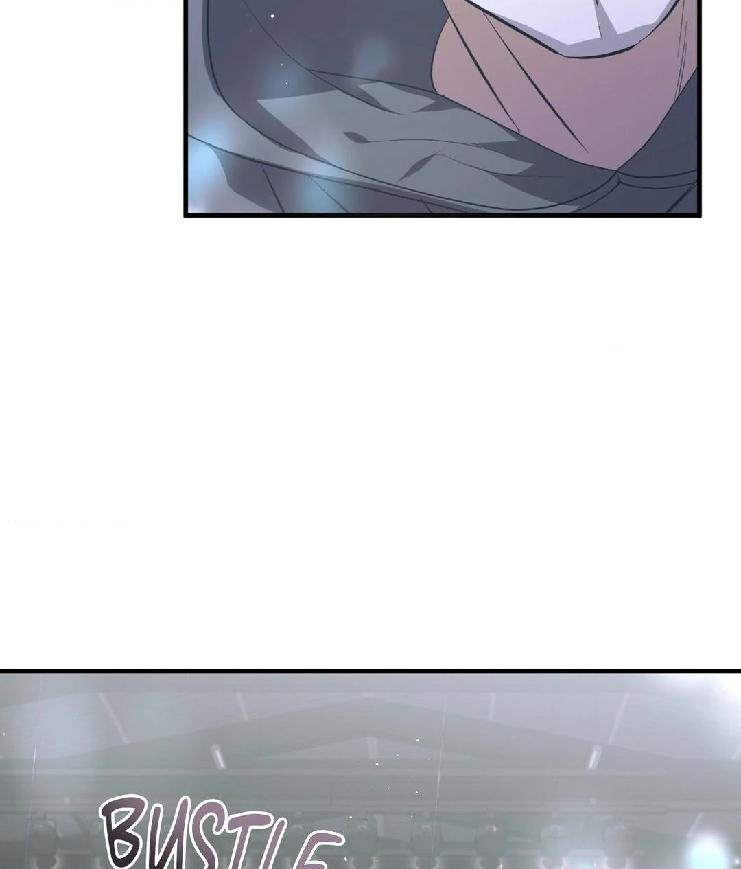 Read Lost chapter 23 image 25 on Lezhin