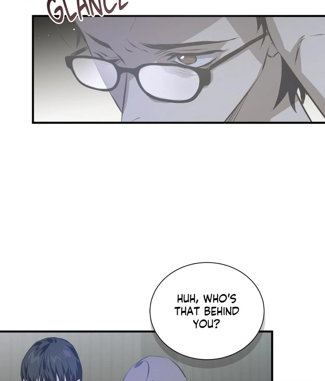 Read Lost chapter 23 image 32 on Lezhin
