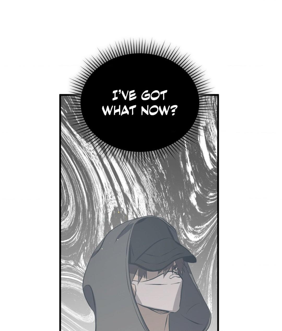 Read Lost chapter 23 image 37 on Lezhin